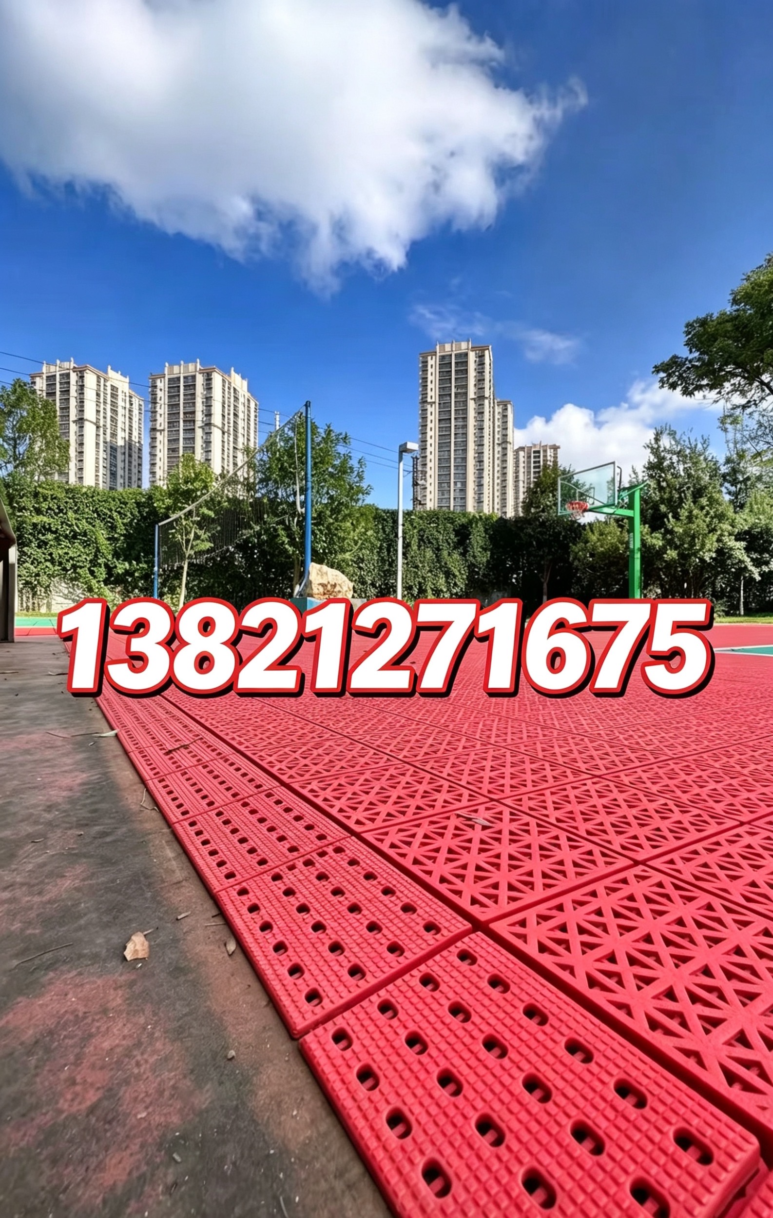 温州市悬浮地板悬浮地板 - 价格